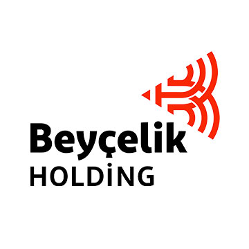 Beyçelik Holding