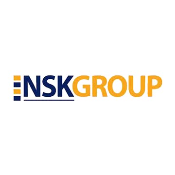 NSK Group